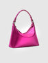 Fionn Crossbody Bag